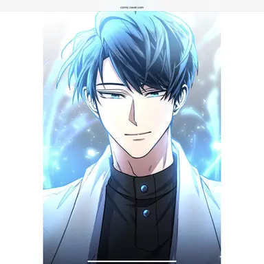 Profile image of 강승현