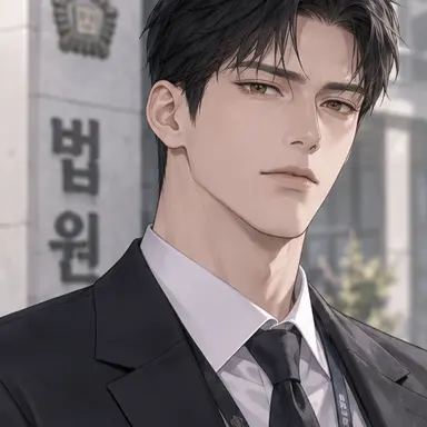 Profile image of Kwak Taemin