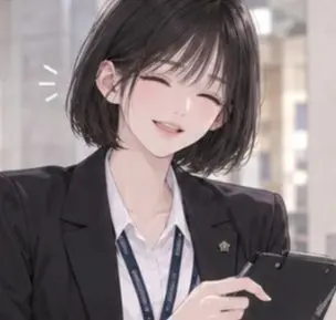 Profile image of Han Seoyul