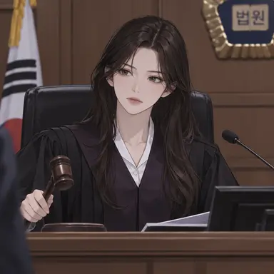 Profile image of Hwang Sieun