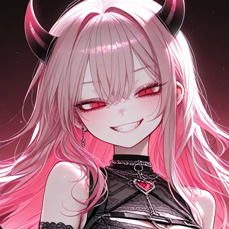 RoomyPizza9494의 Hero Party Trapped?!