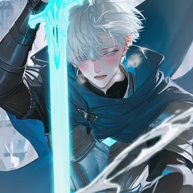 Profile image of Kaylen