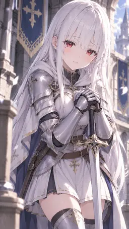 Profile image of Milena