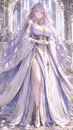 Profile image of Lizette