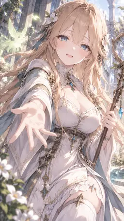 Profile image of Yufi