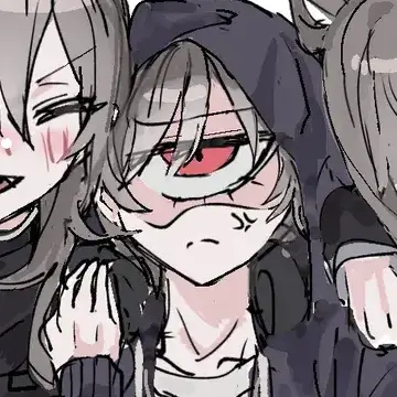 Profile image of 4番目