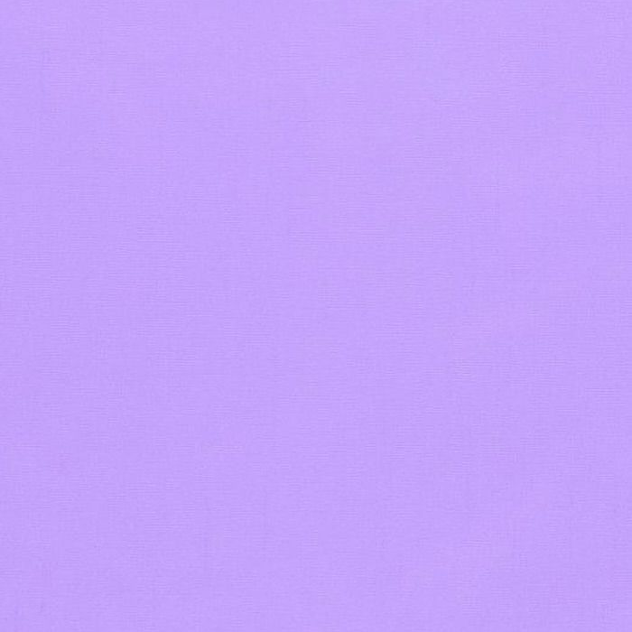 참교육, ? 대표 이미지