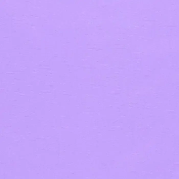 _lok의 分からせ、？