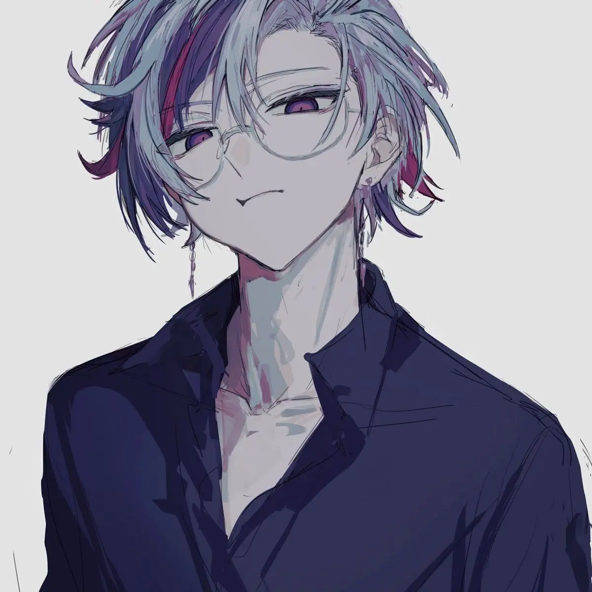 _lok의 分からせ、？