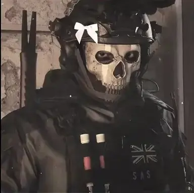 Profile image of Simon