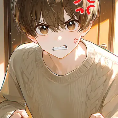 Profile image of 高瀬晴人