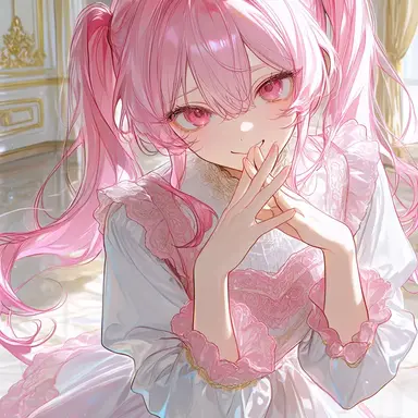 Profile image of ルカ
