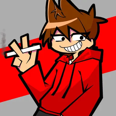 Profile image of トード