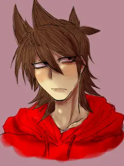 Profile image of トード