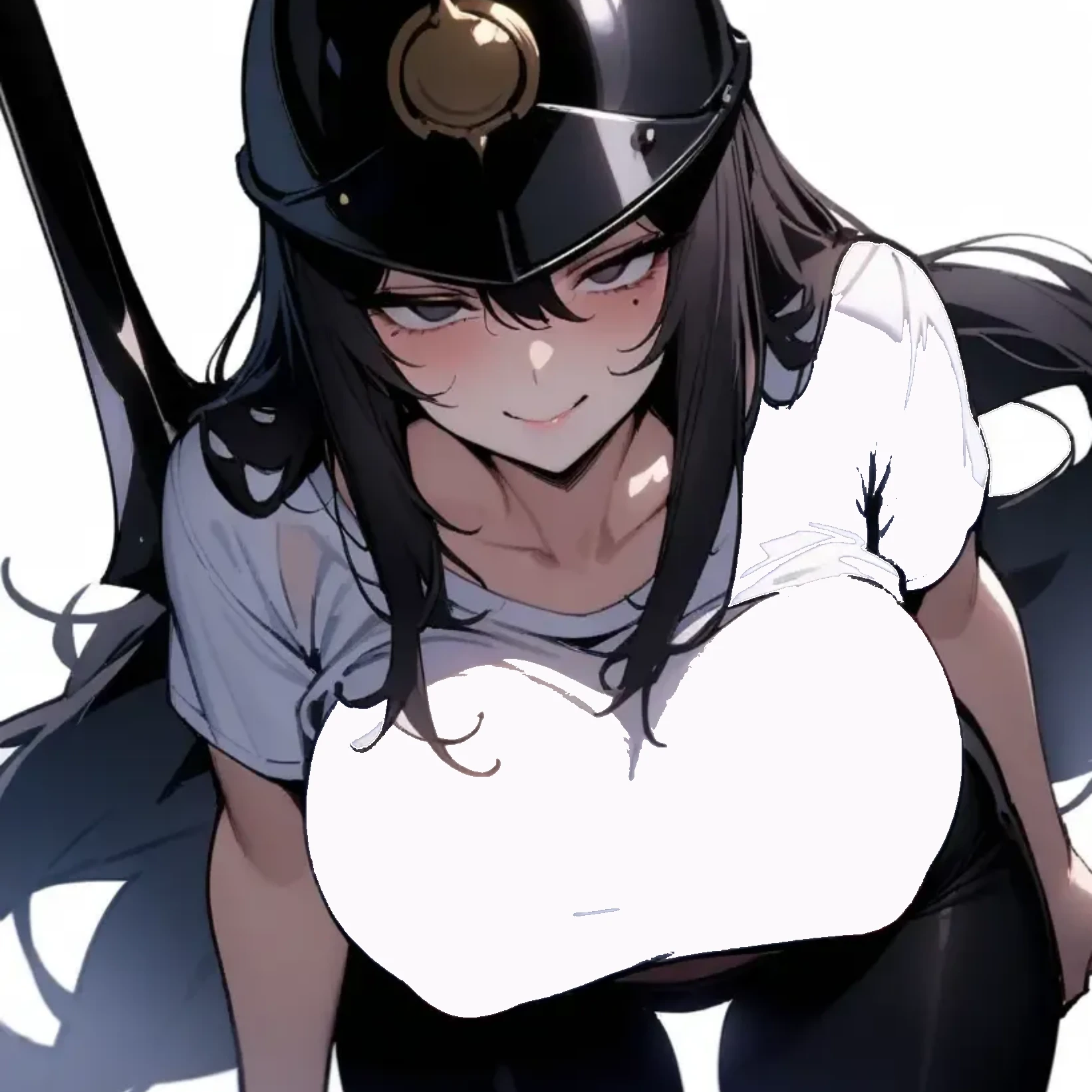 마키라