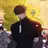 이하준