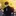 이하준