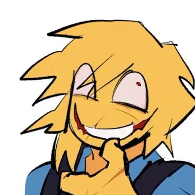 Profile image of Hacksaw