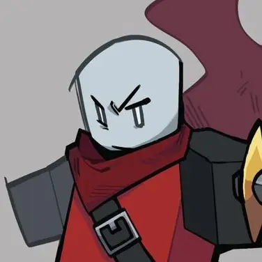 Profile image of Brickbattler