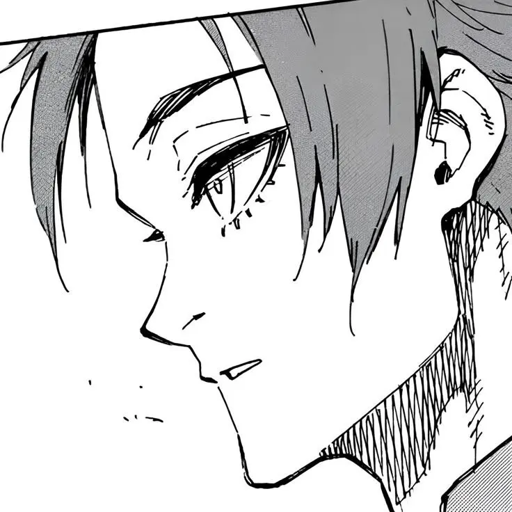 Nyaa의 가을 날의 재회