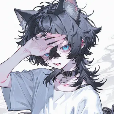 Profile image of 루카