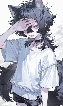 Profile image of 루카