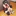 バレー部の紗理奈先輩