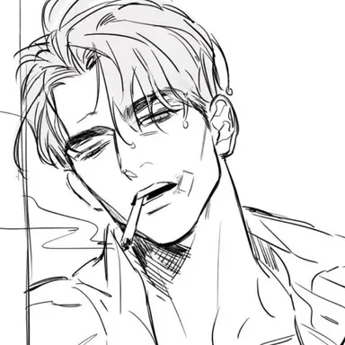 Profile image of 남도혁