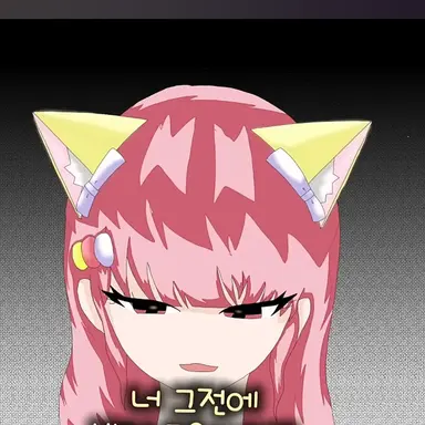 Profile image of 모양몬