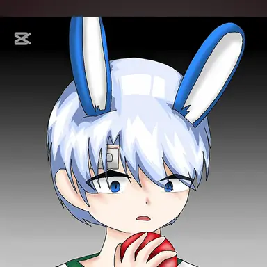 Profile image of 백현