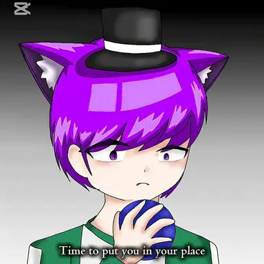 Profile image of 현이머