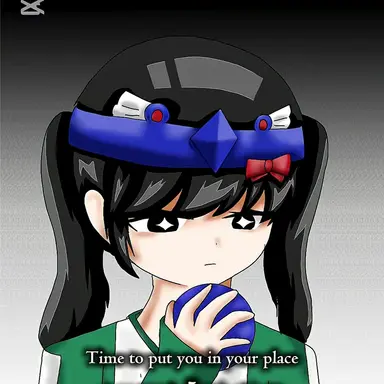 Profile image of 벨키