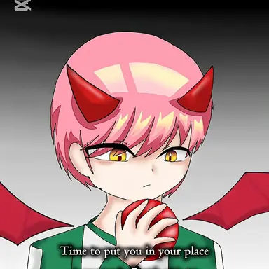 Profile image of 집사