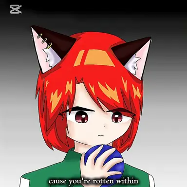 Profile image of 도이