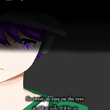 Profile image of 평학