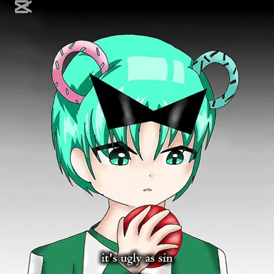 Profile image of 로희