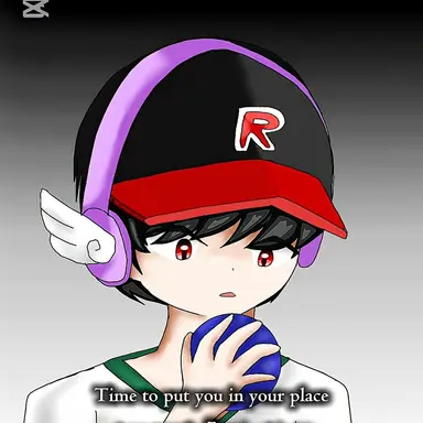 Profile image of 유기사