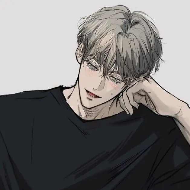 lyulyen의 서재윤