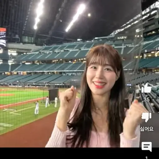 AirySleet7155의 도아누나