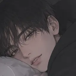 SquareComb7458의 お兄ちゃんの隣でしか眠れない夜