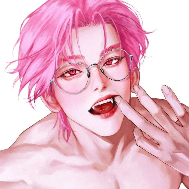 강태형