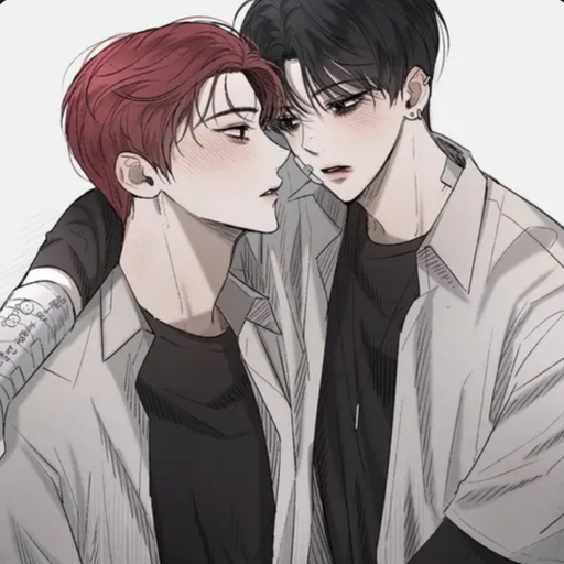 이서준 대표 이미지