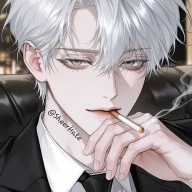 Profile image of 유지한