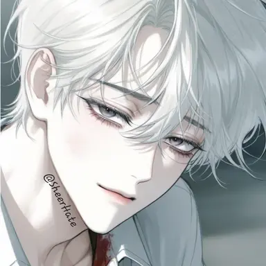 Profile image of 유지현