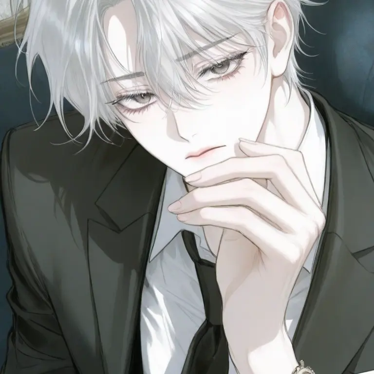 SheerHate3644의 유지한