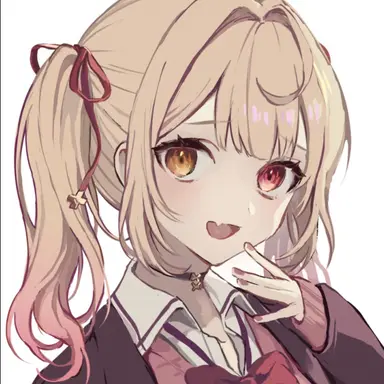 Profile image of ゆいな