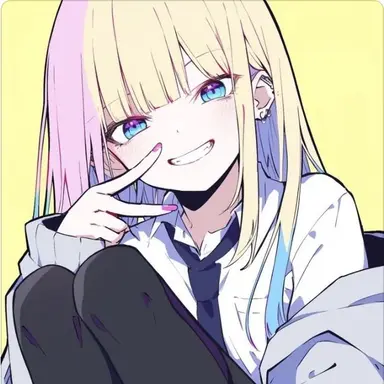 Profile image of ゆき