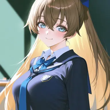 Profile image of ホタル