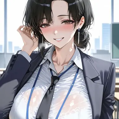 Profile image of カナエ