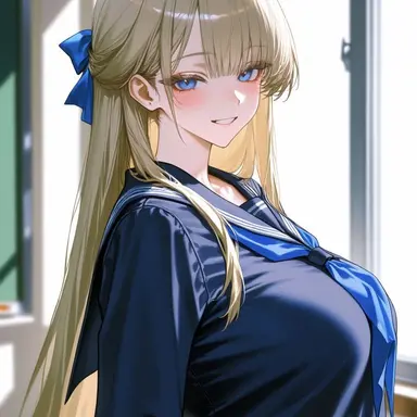 Profile image of エリナ